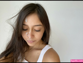 Trinity Kamalei