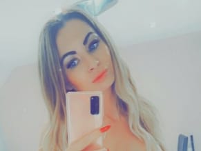 Lockdownlolafree