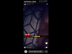  alt="Lila Bombaz"
