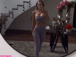 Alena Gerber