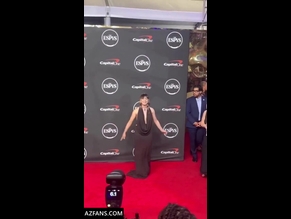  alt="Alysa Liu"