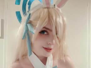 Aretteepls
