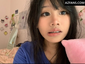  alt="I2lovetoast"