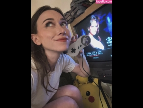 Ayytrae