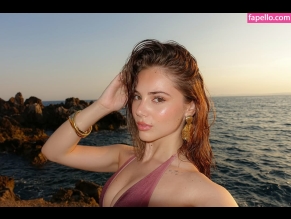 Romane Bertrand