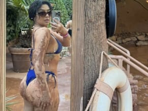 Tania.Alvrz