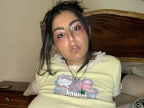 Chippynonstopof
