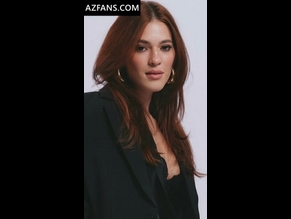  alt="Ana Clara Lima"