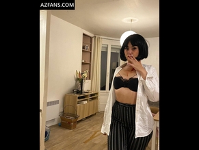  alt="Sianaelle"