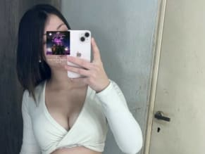 Abril Milagros