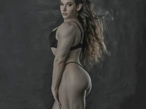 Hannah Hussein