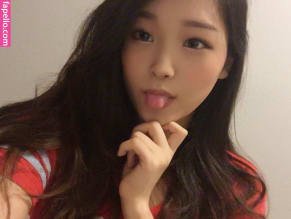 Hyoon
