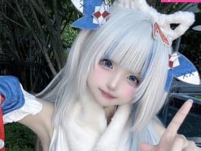 Mochimochi_Nn