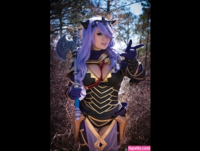 Yaya Han