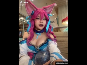  alt="Jorgette Anne"