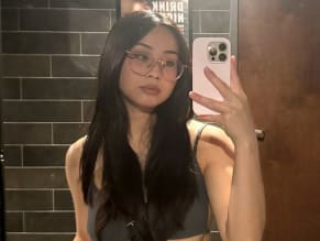 _Tiffles