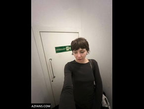  alt="Savannah Brown"