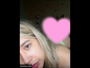  alt="Elise Asmr"