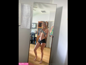 Reighlyn