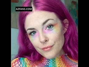  alt="Veronica"