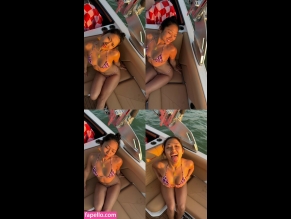 Ms-Mimi