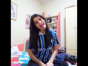 Sweet Carol Amsr