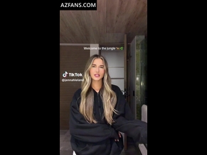  alt="Jennah Leland"