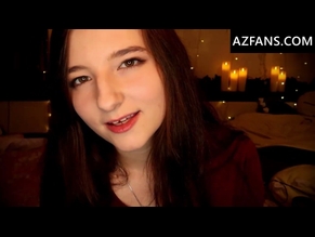 alt="Maimy Nyan"