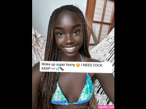 Trackbabe18