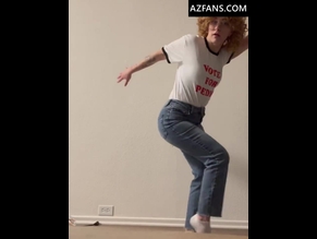  alt="Brooklyn Dunn"