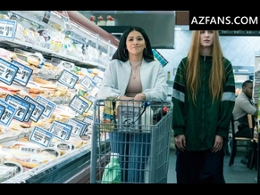  alt="Miranda Rodriguez"