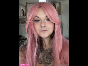 Bettybong