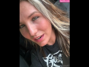 Sassyass, Sassyass87