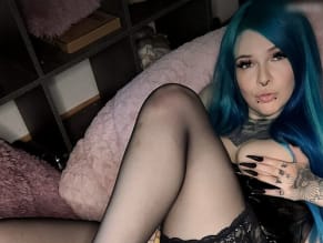 Tattooteufelchen92