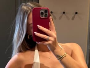 Dagibee