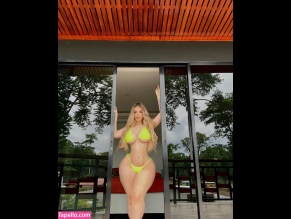 Gabsthebunny