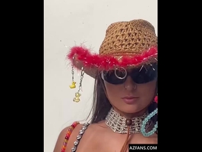  alt="Flagras Carnaval"