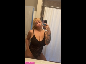 Liltaylord
