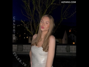  alt="Frederike Eggers"