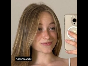  alt="Emma Spice"