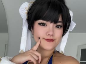 Sspoekie