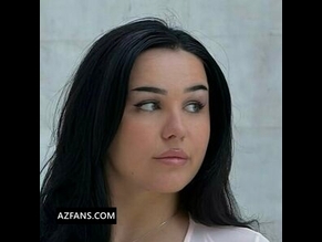  alt="Badgalantii"