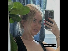  alt="Olgakril"