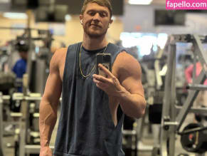 Oliverflynn