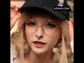  alt="Maid Mana"