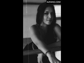  alt="Nathalia Goddess"