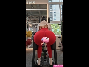 Qiaoniutt