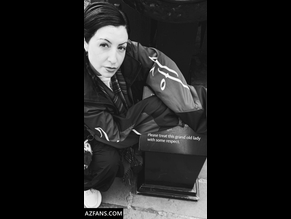  alt="Rebecca Ford"