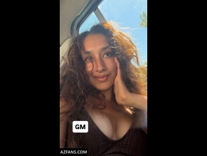  alt="Raveena"
