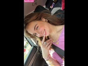 Melissatate